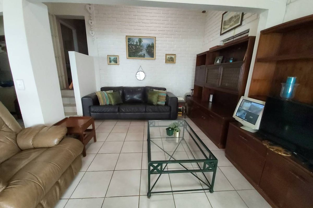 Apartment for rent - Photo 5