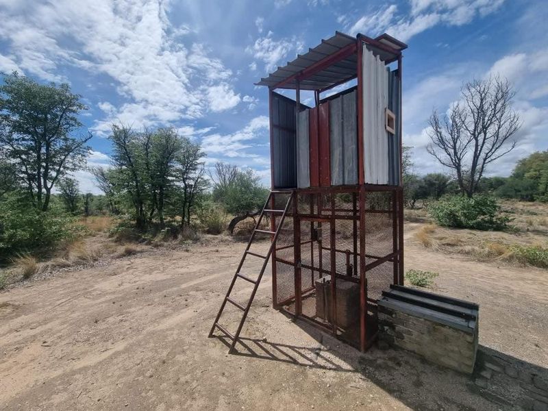 Farm for sale 7 700 000 - Photo 6