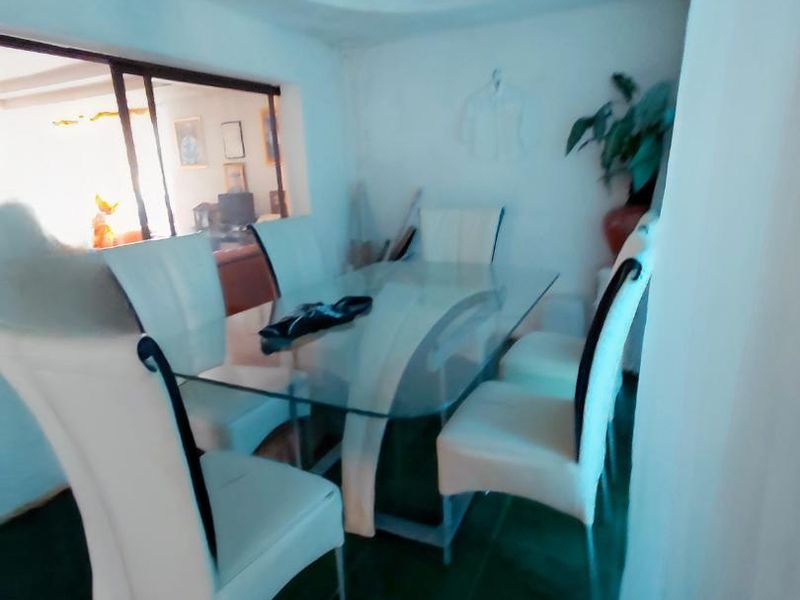 Smart Living: Solar-Powered Home with Fiber Internet!" - Photo 8