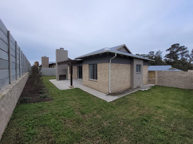 Mooikloof Country Estate New House For Sale - Photo 2