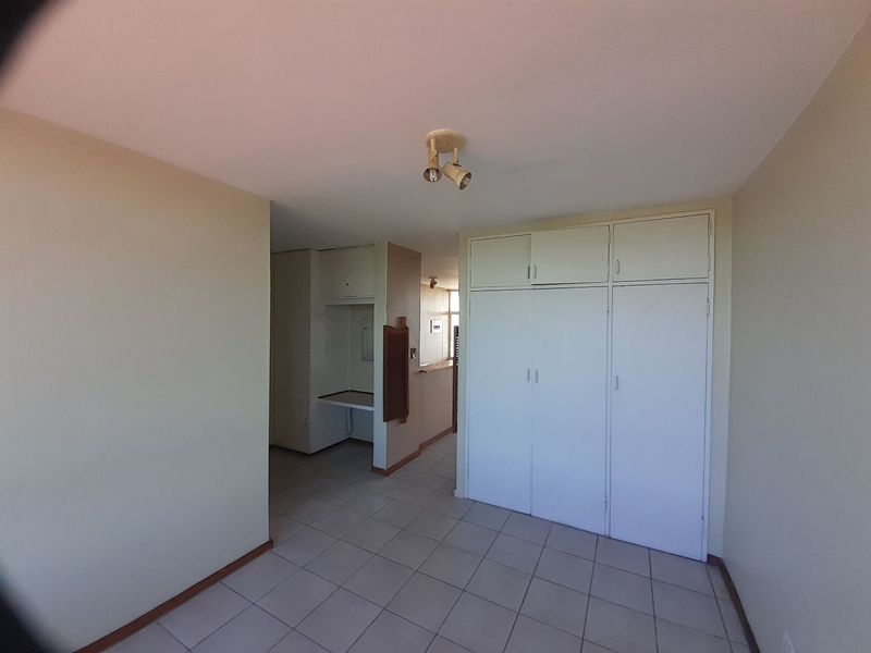 1 Bedroom to rent in Cheverny - Photo 10