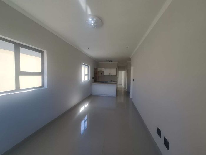 Property #2489063, Townhouse For Sale in Rocky Crest