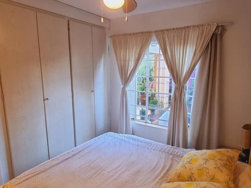 For Rent: Prime Location 2-Bedroom Townhouse - Photo 6