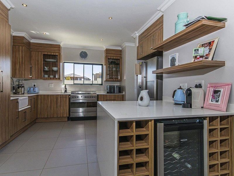 Investment opportunity - Photo 8