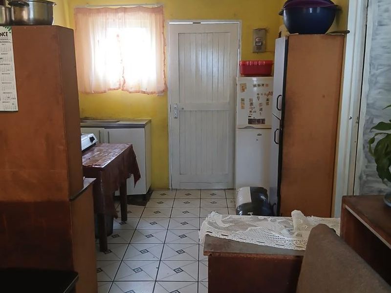 Charming 2-Bedroom Semi-Detached House in New Beginning - Photo 7
