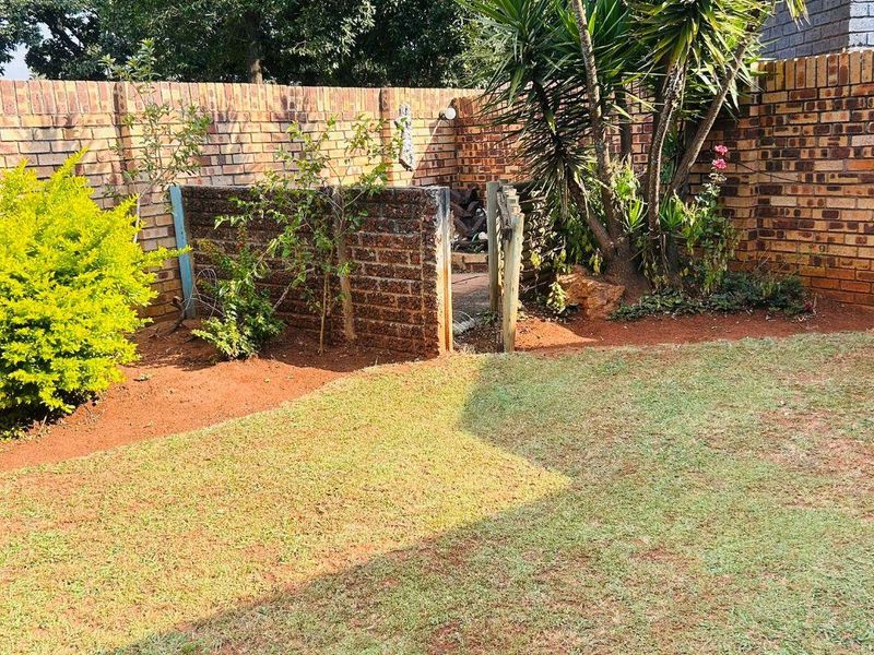 3 bedroom home for rent - Photo 3