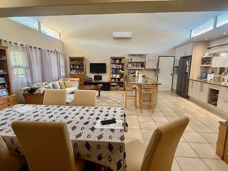 ELISENHEIM ! THE POPULAR ESTATE!! NS2 600 000 - SOLE MANDATE - Photo 2