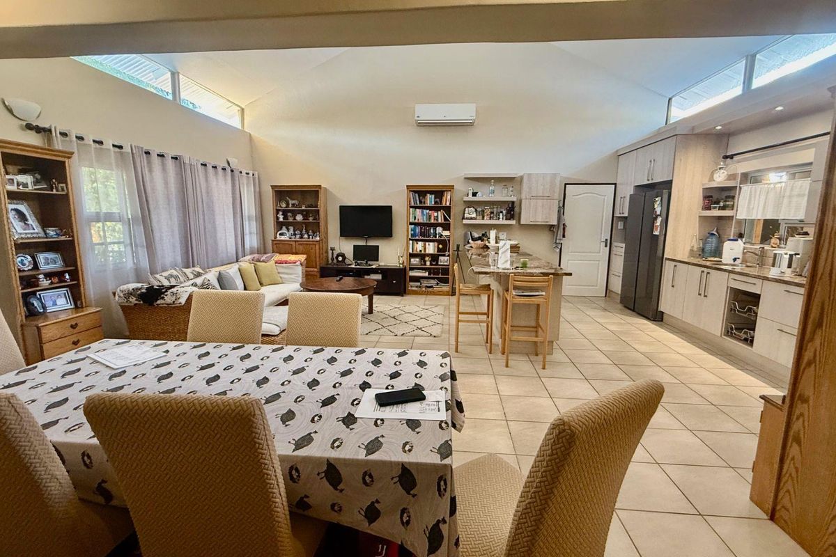 ELISENHEIM ! THE POPULAR ESTATE!! NS2 600 000 - SOLE MANDATE - Photo 2