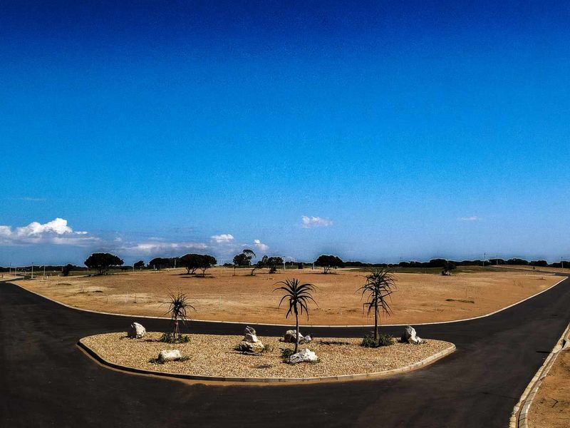 Now is you chance - make your real estate dream a reality! - Photo 8