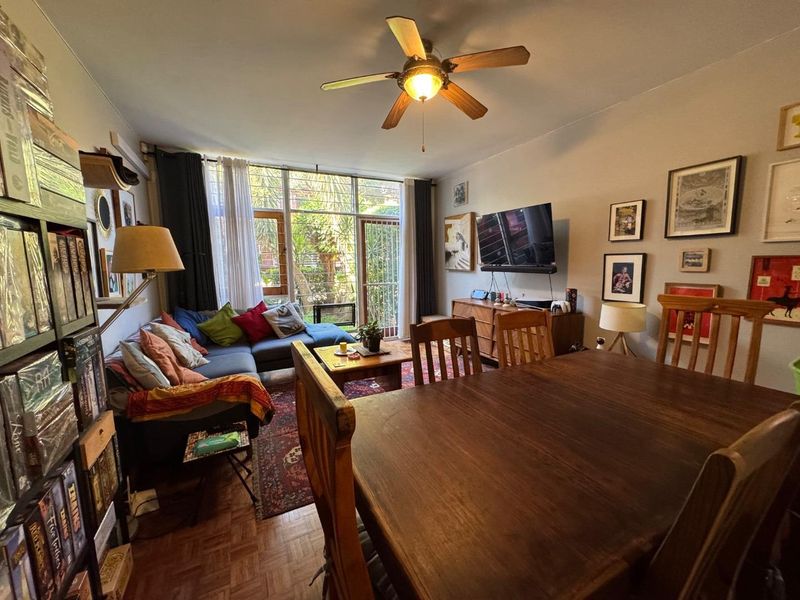 Property For Sale in Lynnwood Manor, Pretoria - Photo 4