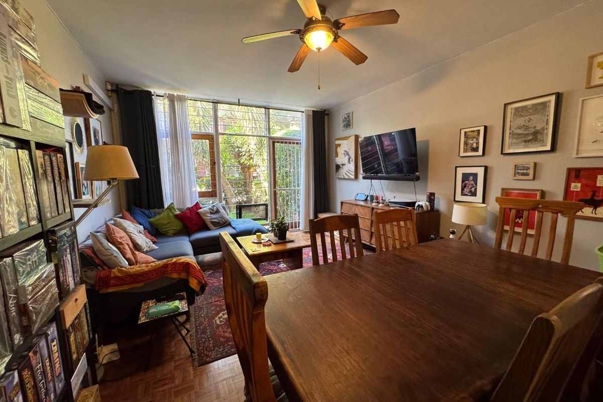 Property For Sale in Lynnwood Manor, Pretoria - Photo 4