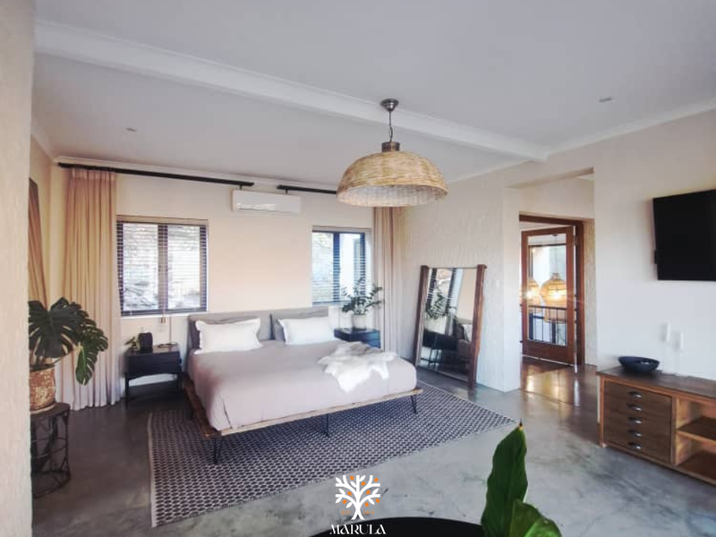 FOR RENT | KLEIN WINDHOEK | N$85 000.00 - Photo 9