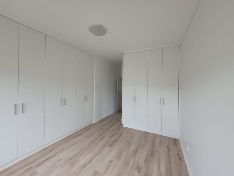 Mooikloof Country Estate 3 Bedroom House For Sale - Photo 8