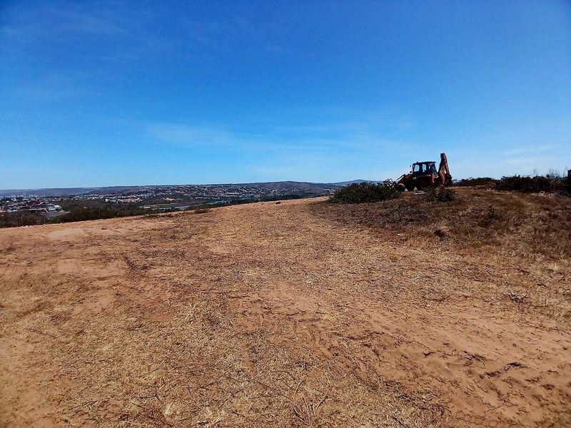 984m2 Vacant Stand For Sale in Phase 8 Hartland Lifestyle Esate - Exclusive Opportunity - Photo 7