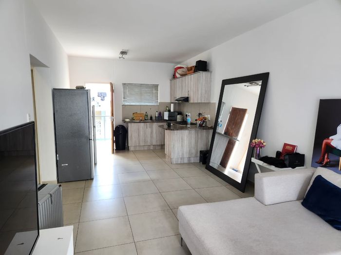 Property #2464579, Apartment For Sale in Rocky Crest