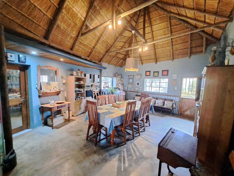 4 Bedroom Home for Sale in Cinderella - Photo 6