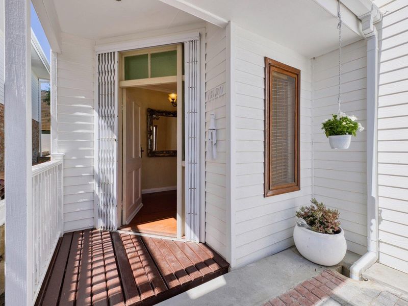 3 BED HOME FOR SALE IN HEROLD'S BAY - Photo 7