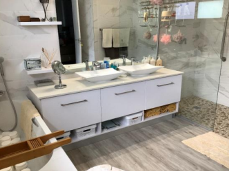 Beautiful House For Sale - Windhoek - Photo 6