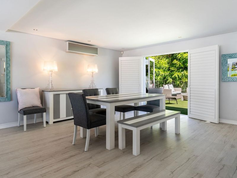 200 Metres from the Beach - Photo 10