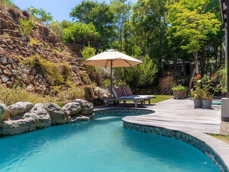 Beautiful North Facing “Philip Briel Designed”, family home. - Photo 10