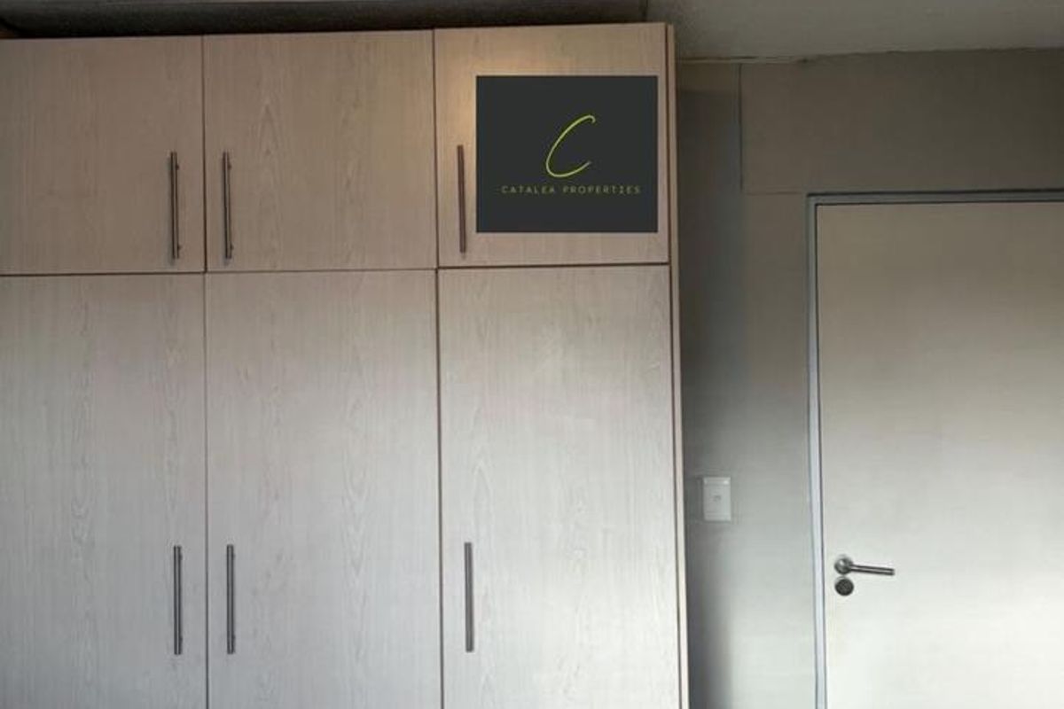 Riverport Apartments - Photo 4