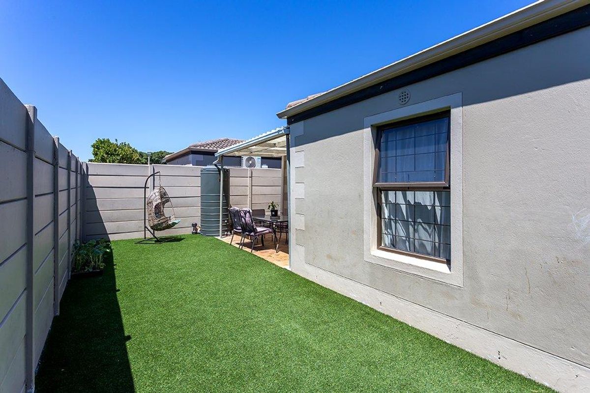 Estate Living Made Easy in Parklands - Photo 3