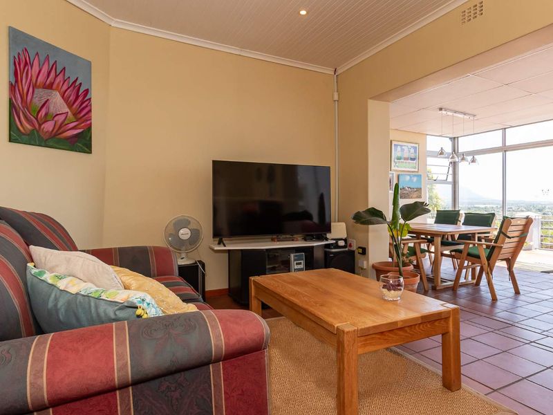 What an Opportunity! - Photo 4