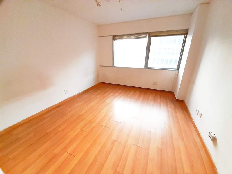 Best investment opportunity - Photo 6