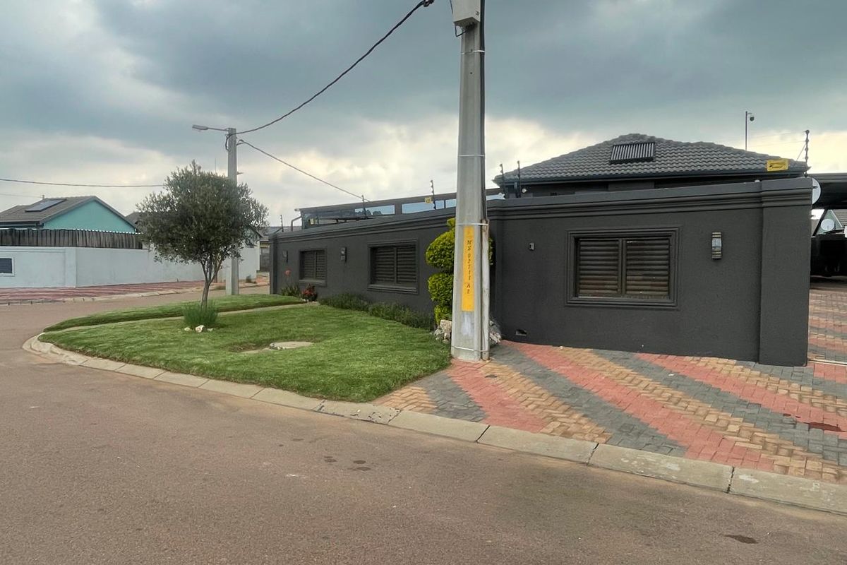 Swecured living - Photo 3