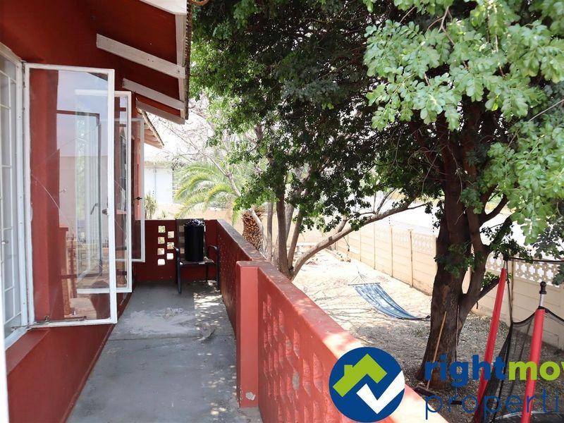 High Traffic Area. - Photo 10