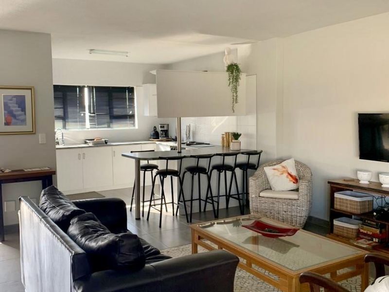 HENTIES BAY OPPI DUIN CORNER UNIT FOR SALE - Photo 2