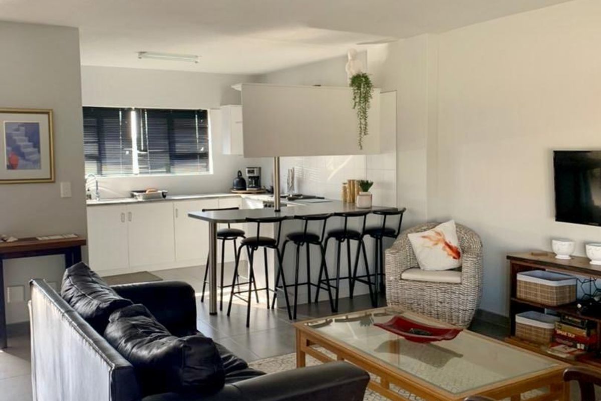 HENTIES BAY OPPI DUIN CORNER UNIT FOR SALE - Photo 2