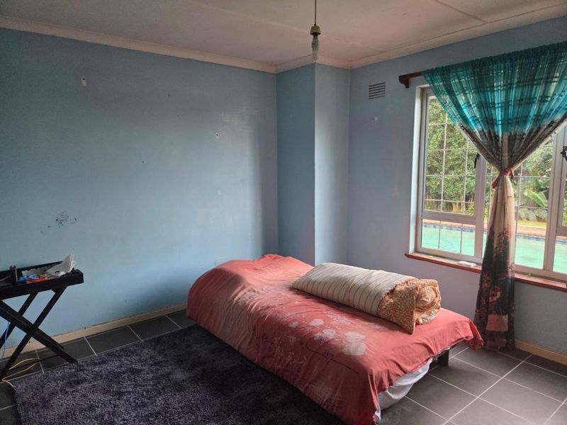 3 Bedroom House for sale in Hillary - Photo 8