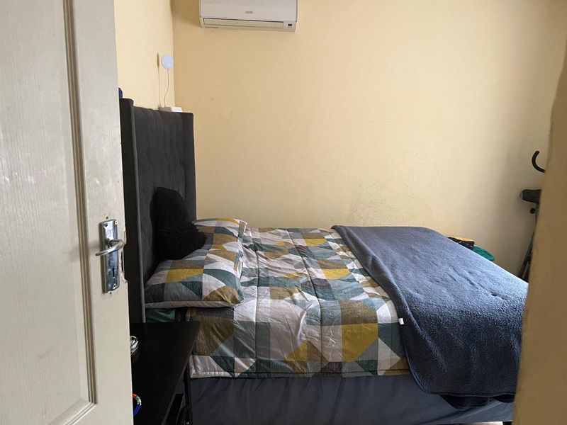 Great potential apartment for sale. - Photo 9