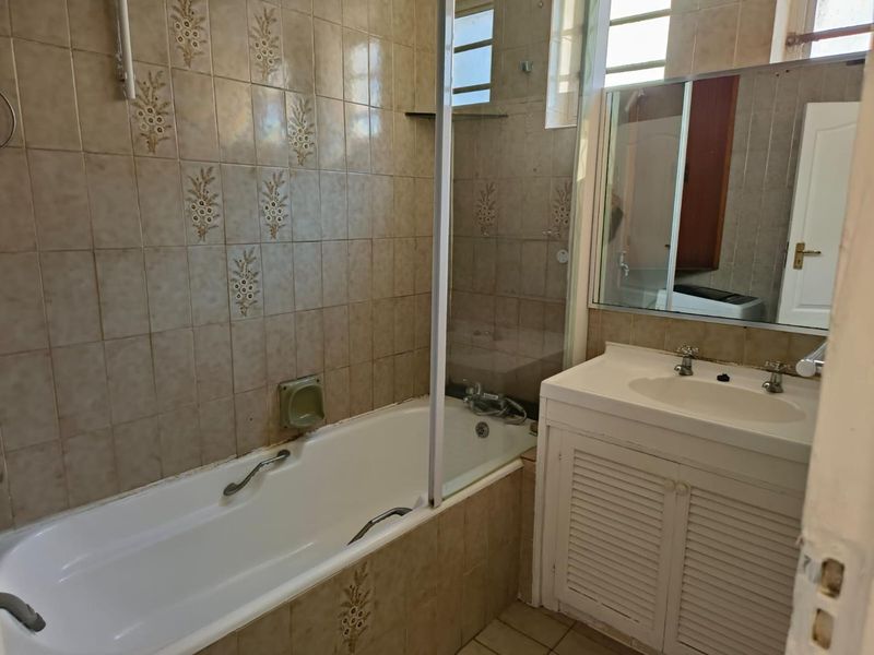 Student Accommodation - Girls Only - Photo 3