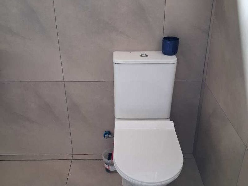 3 Bedroom House For Sale in Vanderbijlpark CW6 - Photo 10