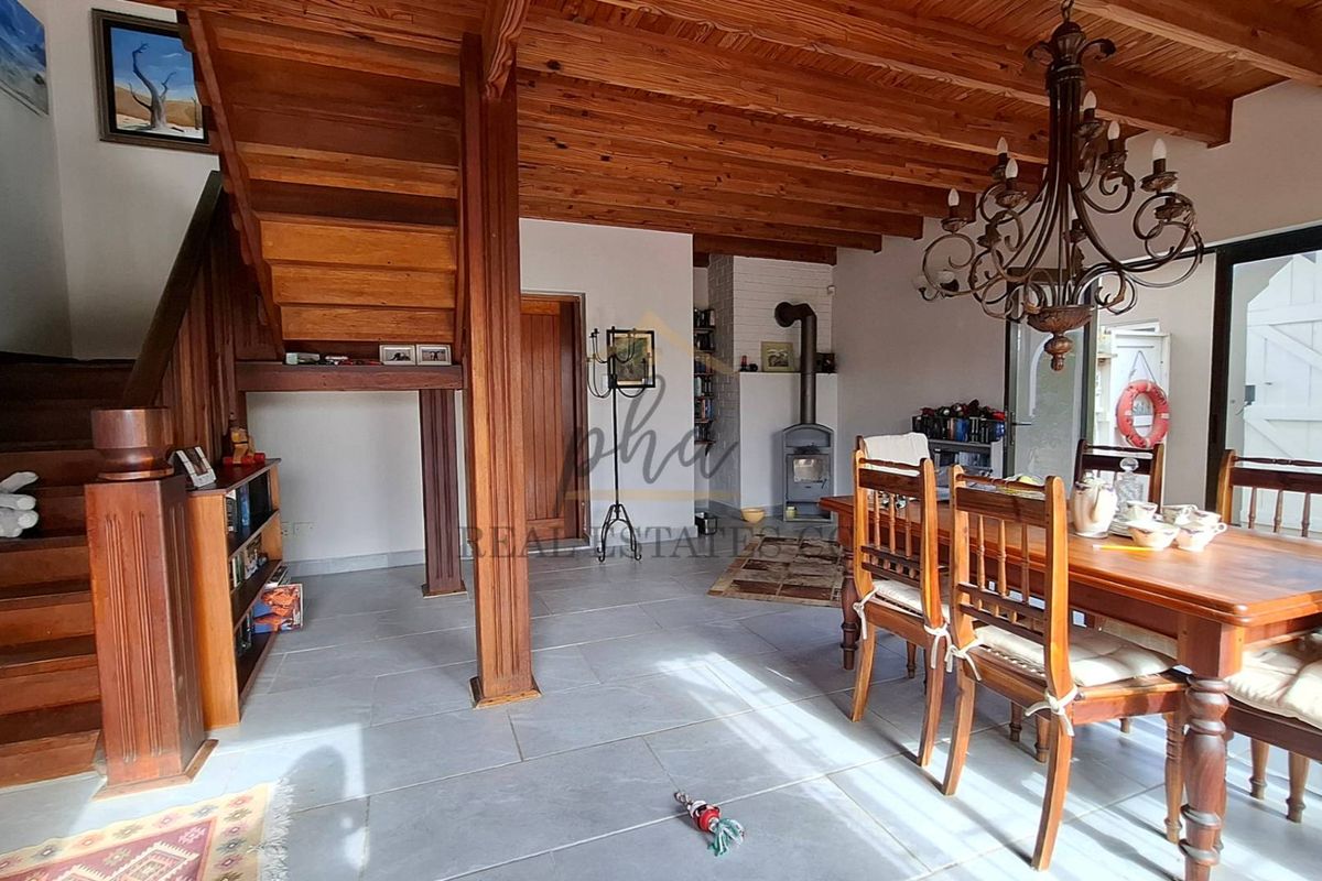 Spacious, Character-Filled Home with Dual Living Potential & Entertainer’s Appeal - Photo 3