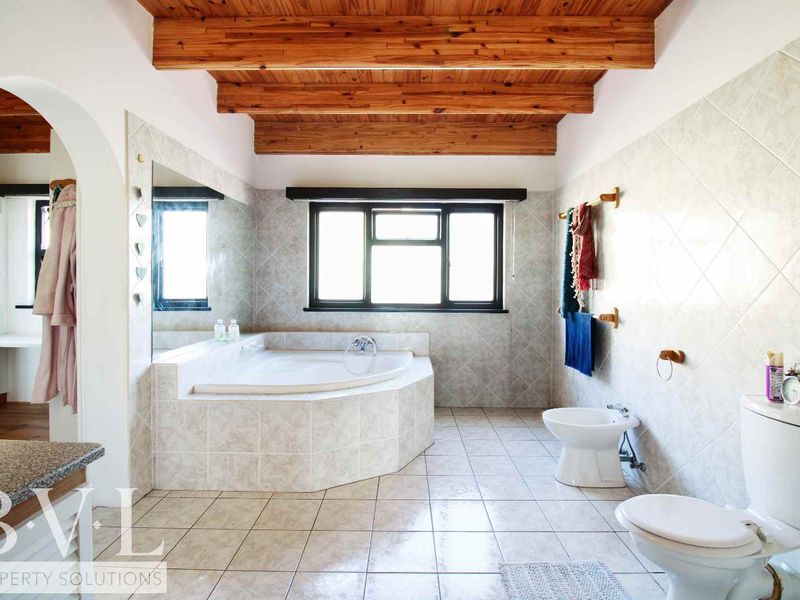 Duet For Sale in Langstand with beautiful beach-view - Photo 5