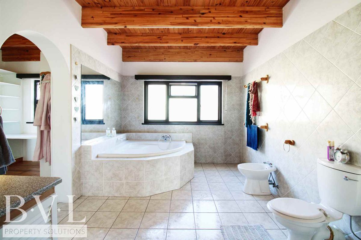 Duet For Sale in Langstand with beautiful beach-view - Photo 5