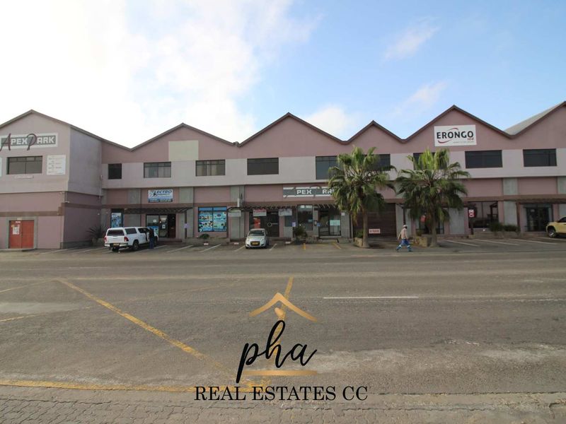 Business for sale - Swakopmund - Photo 6
