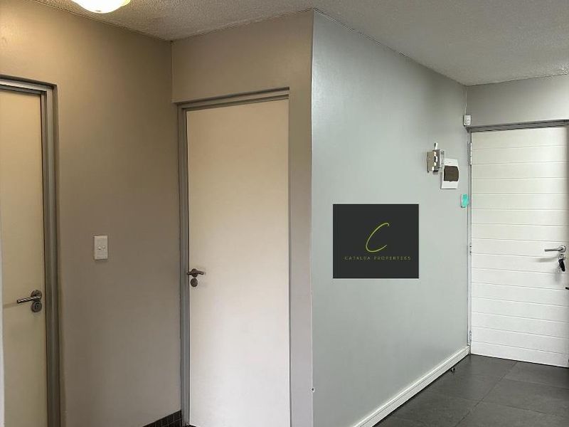 Riverport Apartments - Photo 10