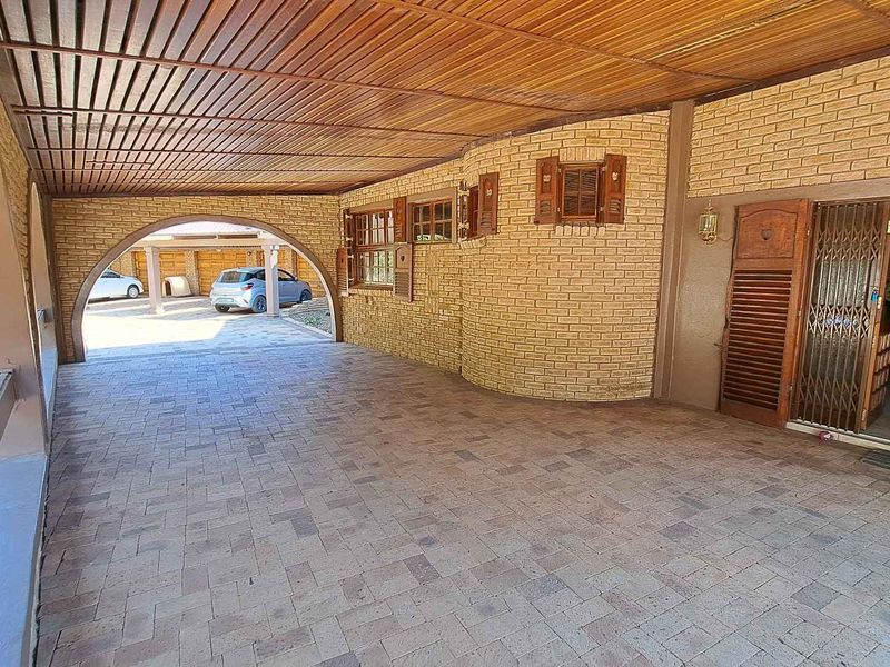 Investment Opportunity: A fully operational guest farm with AWALK TRHOUGH EXPERIENCE VIDEO INCLUDED - Photo 10