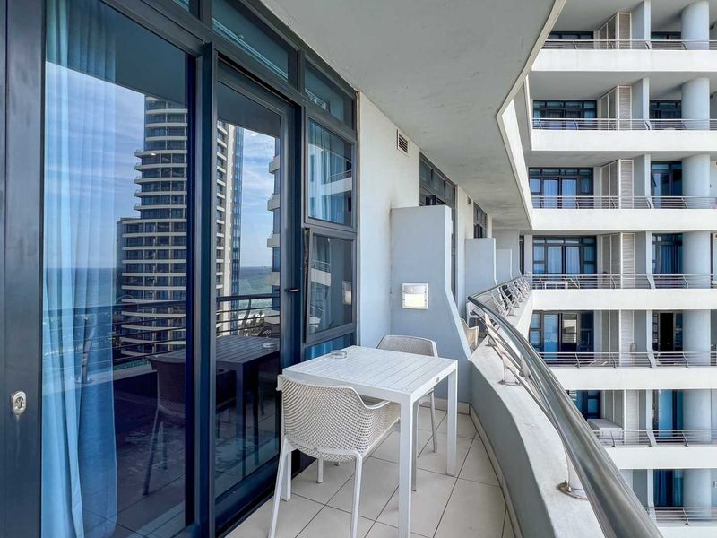 STUDIO APARTMENT - Photo 10