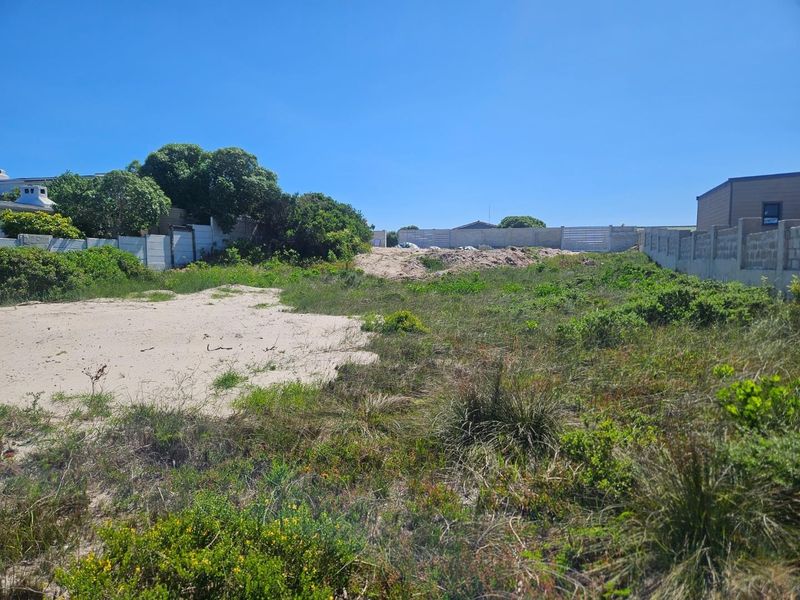Prime Plot in Pearly Beach – Build-Ready! - Photo 8