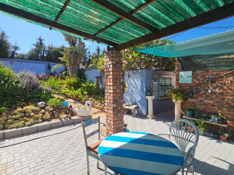 Townhouse in Hartenbos up for grab - Photo 6