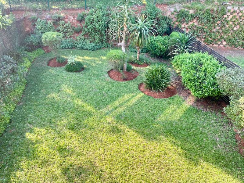 2 Bedroom Apartment to rent in Ballito - Photo 7