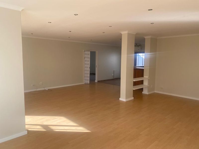 3 Bedroom Townhouse to let, Kramersdorf, Swakopmund - Photo 10