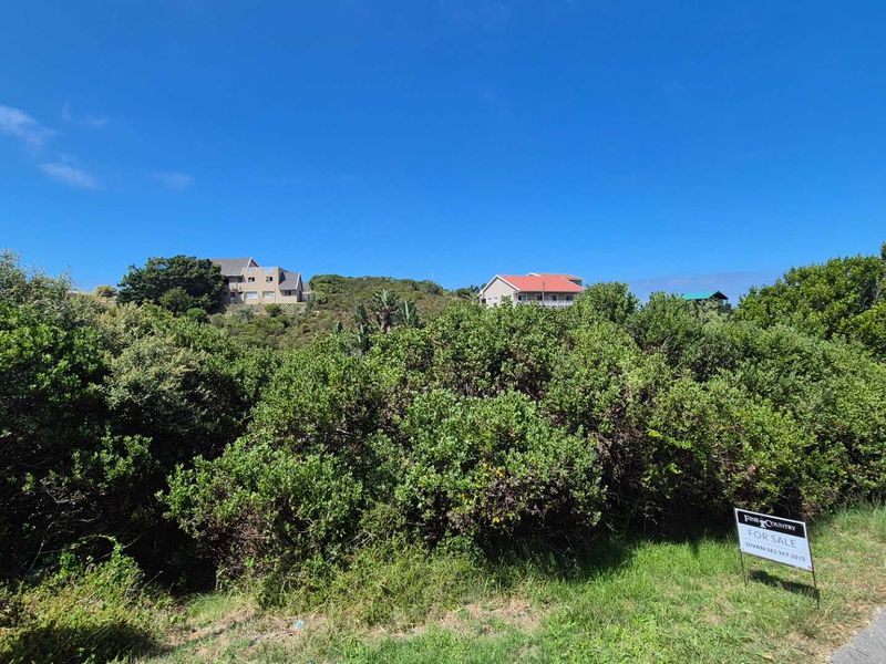 Build Your Coastal Dream Home in Tranquil Brenton on Sea - Photo 7