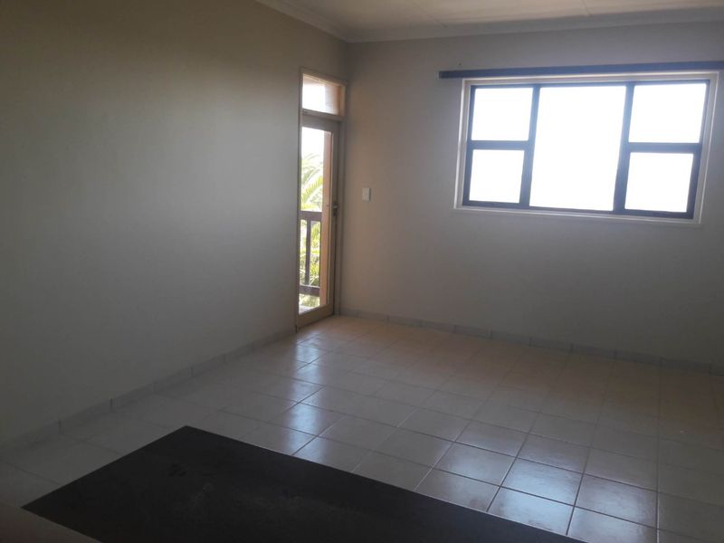 1 bedroom Apartment in Lagoon - Photo 4