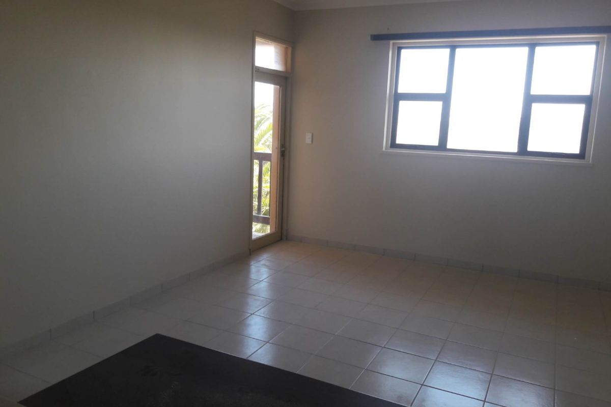 1 bedroom Apartment in Lagoon - Photo 4